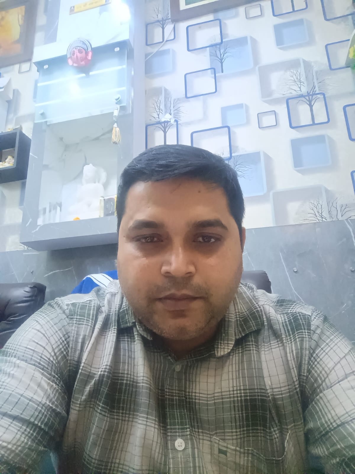 Best Property Kolkata Office
